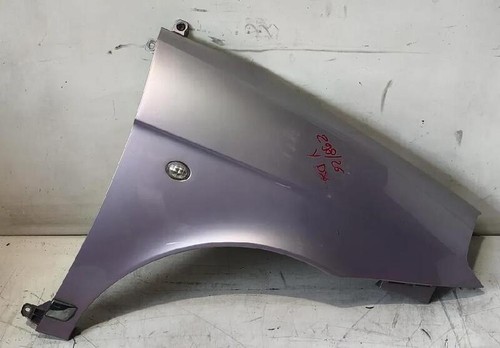 71777505 parafango anteriore - parafango,