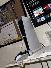 PS5 Console Digitale 500GB con