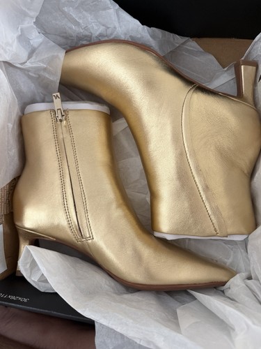 Stivaletto naturalizer deesha - naturalizer,