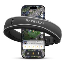 SATELLAI Recinzioni Wireless