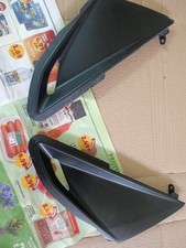 Kymco Downtown 125/300 Carena