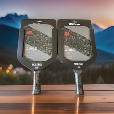 🔥Lotto di 2 • Wilson •