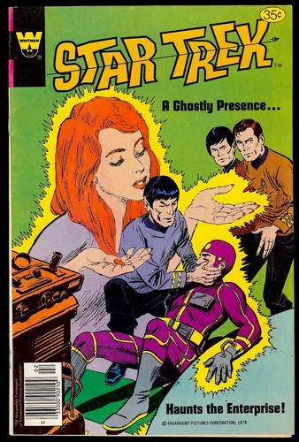Star trek gold - star, /