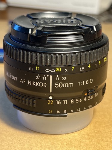 Nikon nikkor 1 - nikon,