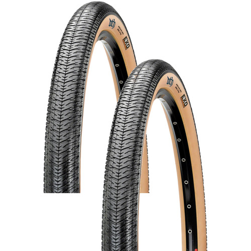 Confezione pneumatici maxxis - confezione,
