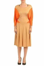 Abito tubino donna Viktor &