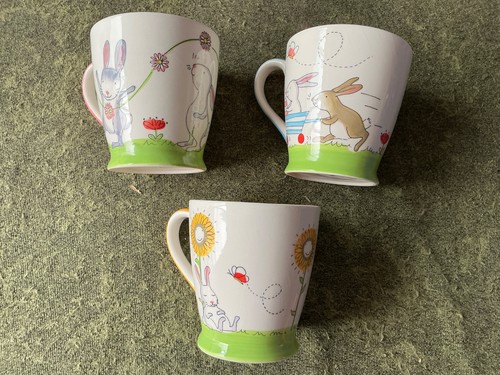 Whittard chelsea hand - of,