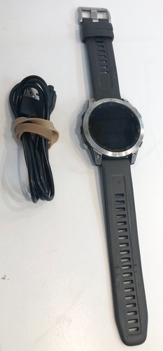Garmin epix smartwatch - (gen,
