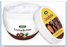 Sunny Cacao Burro Cream 125g