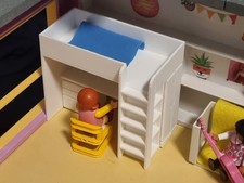 Regalo di Natale Playmobil