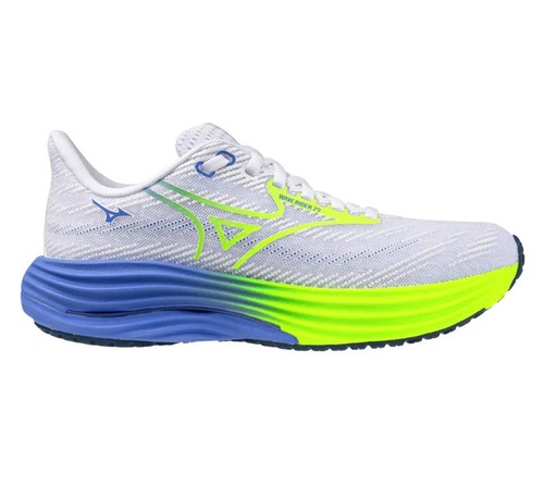 Scarpe running mizuno wave - scarpe,