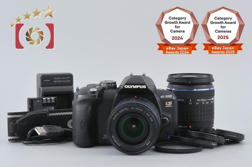 Fotocamera reflex digitale