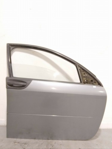 7073 sportello anteriore - 7073,