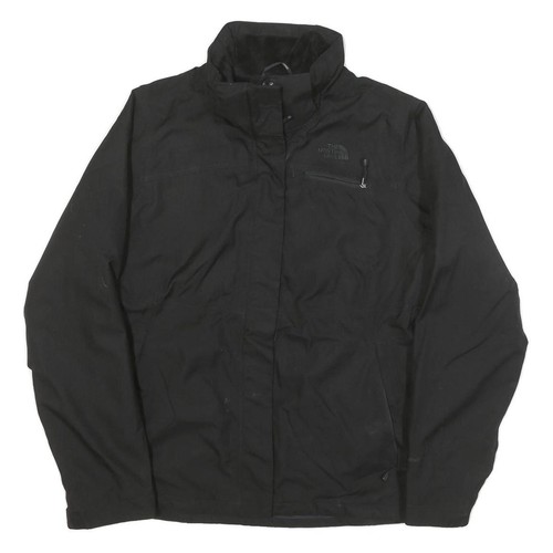 The north face donna nero - donna,