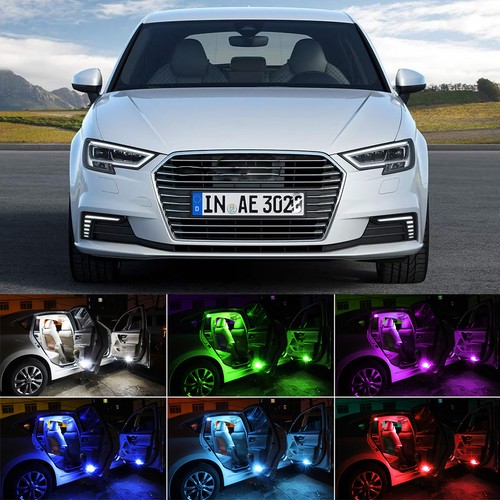 Per audi 2012 2018 - audi, 2012-2018
