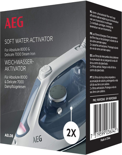 Aeg 900 923 - aeg,