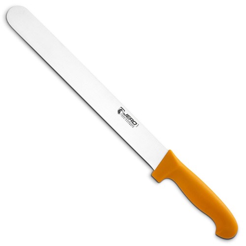 Coltello affettatrice