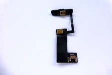  Microfono Microfono