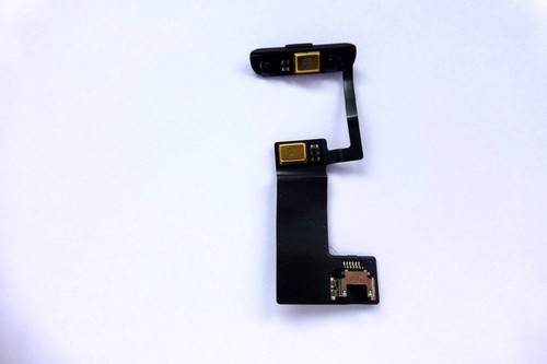 Microfono - ,