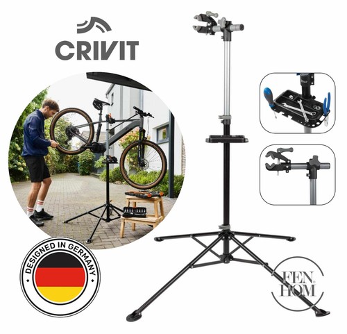 Crivit cavalletto lavoro - crivit,