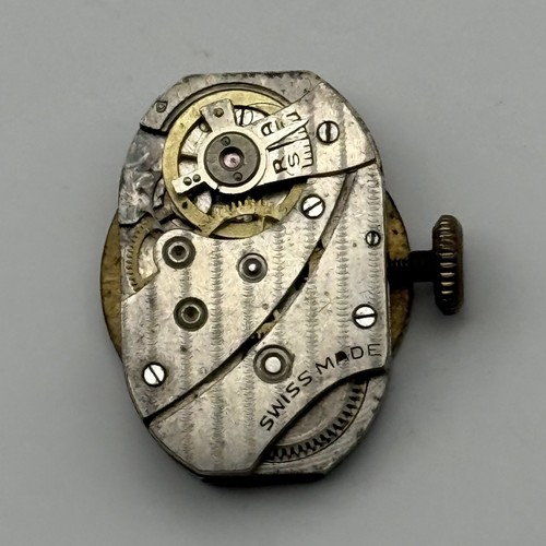 Medana movimento orologio - movimento,