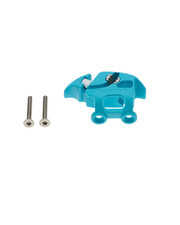 Duotone Terminale per Boma VTS