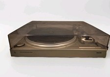 PHILIPS F7111 GIRADISCHI
