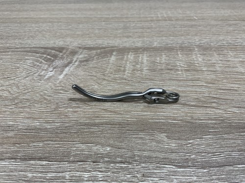 Aesculap pl549s clip - aesculap, bulldog