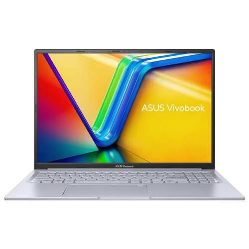 Notebook asus vivobook - , 16x