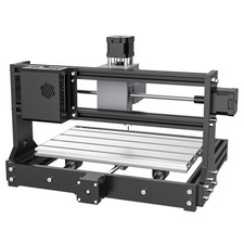 CNC Engraver 3 Axes GRBL