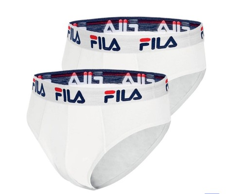 Fila fu5015 slip - fila,