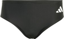 Pantaloncini da nuoto Adidas 3