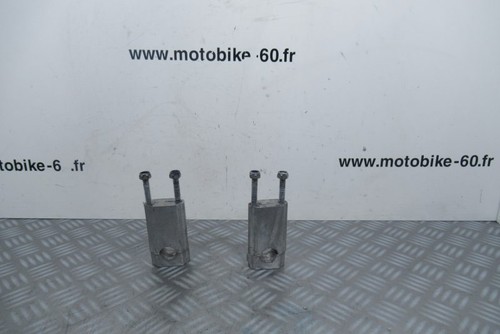 Ponticello manubrio dirt bike - ponticello,