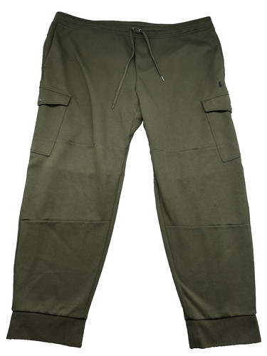 Polo ralph lauren - ralph, joggers