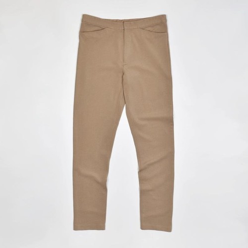 Pantalone donna polo - donna,