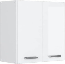 Pensile Da Cucina R-Line