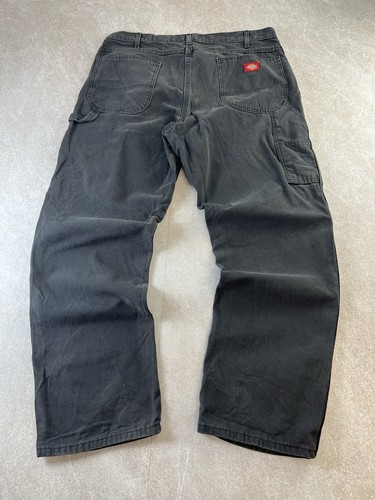 Pantaloni falegname dickies - pantaloni,