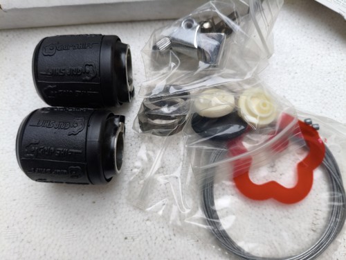 Sram grip shift - sram,