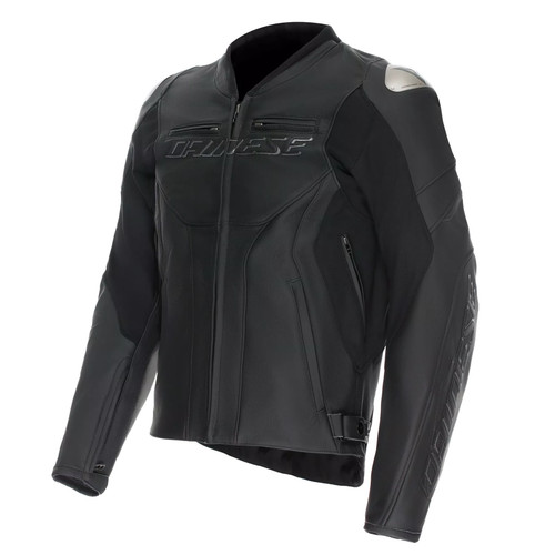 Giubbotto dainese racing - giubbotto, 5