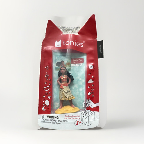 Tonies disney princess audio - tonies,