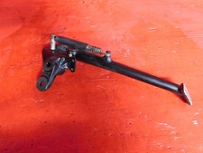 CAVALLETTO LATERALE KTM 790