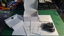Router Wi-FI portatile Alcatel