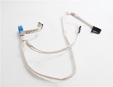 A1645402408  Faro porta