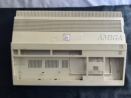 Cassa amiga 500 viti - amiga,