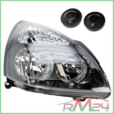 FARO PRINCIPALE ANTERIORE ANT