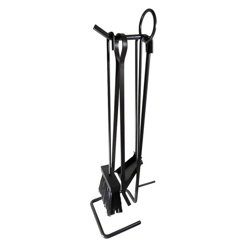 Completo camino 652 cm 57 - completo, '652'