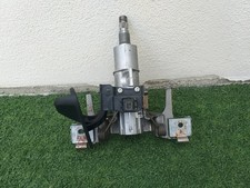 PIANTONE STERZO MANUALE REGOLABILE FIAT 500X SPORT 1.6 MJT ANNO 020 RICAMBI AUTO