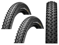 COPPIA PNEUMATICI MOUNTAIN