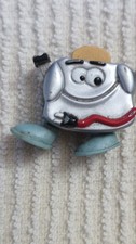 Collectible German Kinder