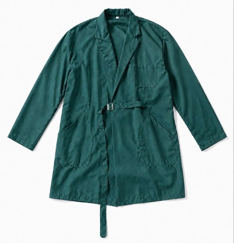 Cappotto molinel francese - au,